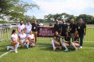 lalexpo18_soccer_011